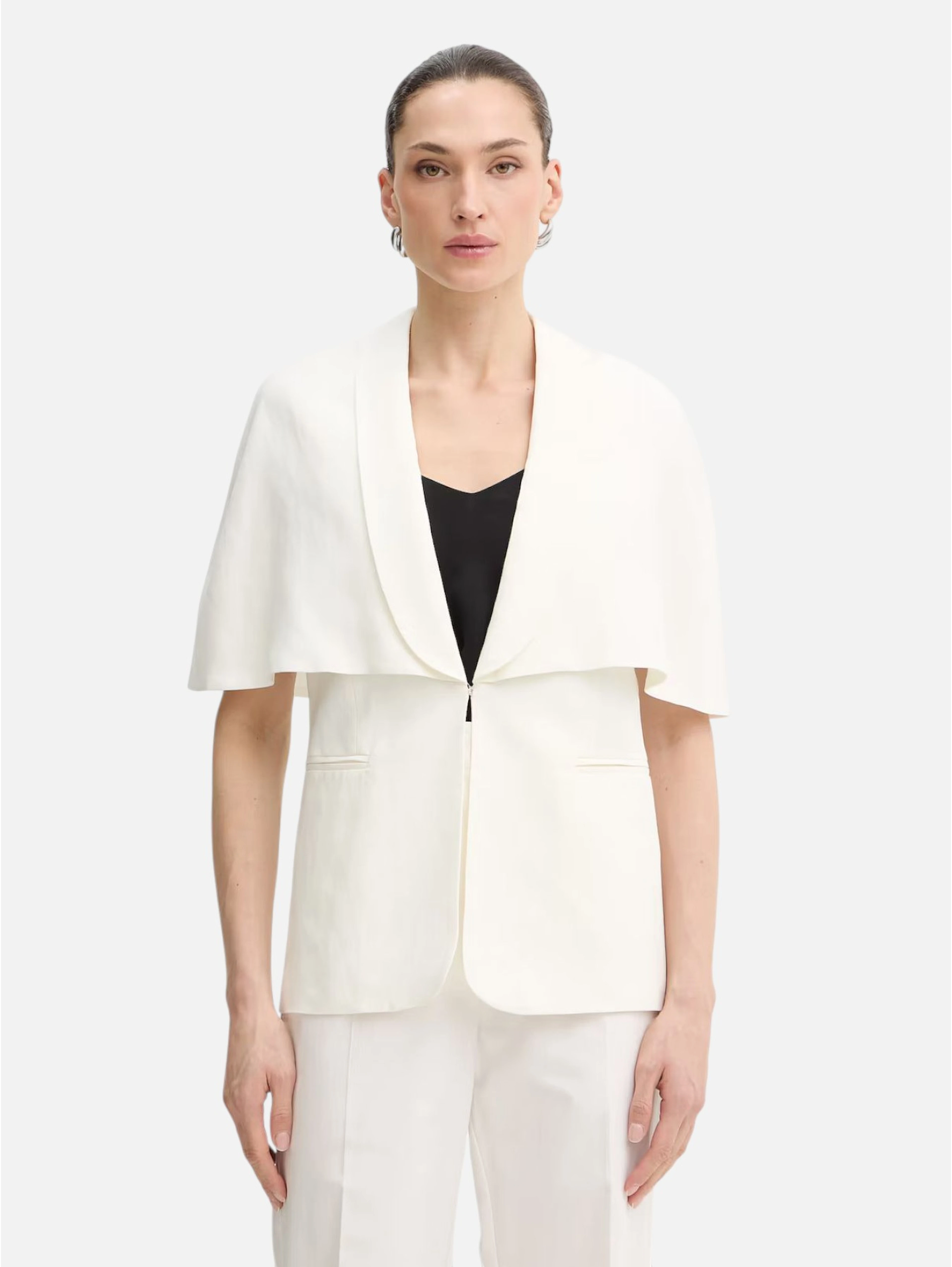TWINSET jacket