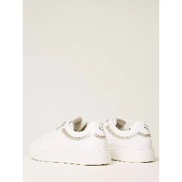TWINSET sneakers