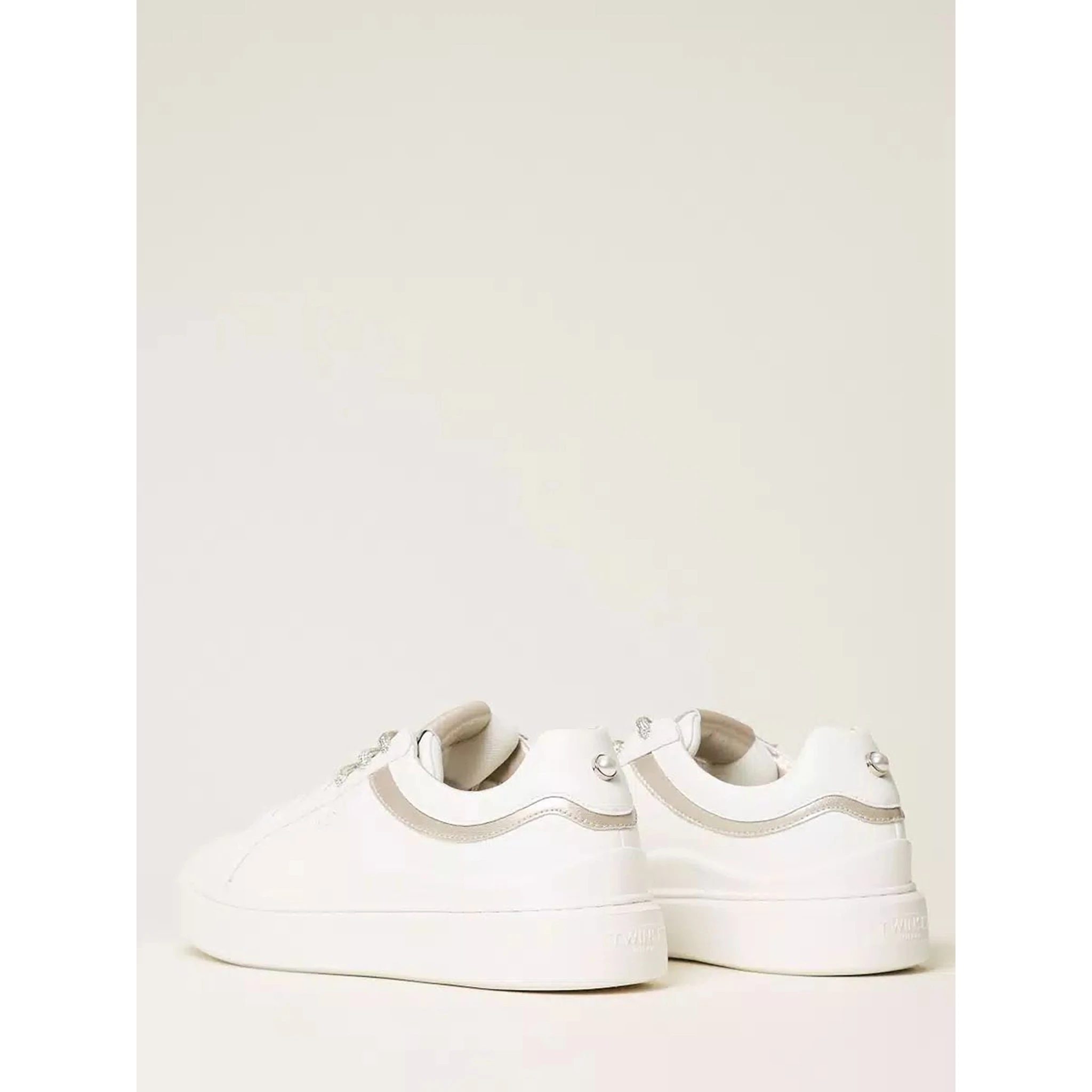 TWINSET sneakers