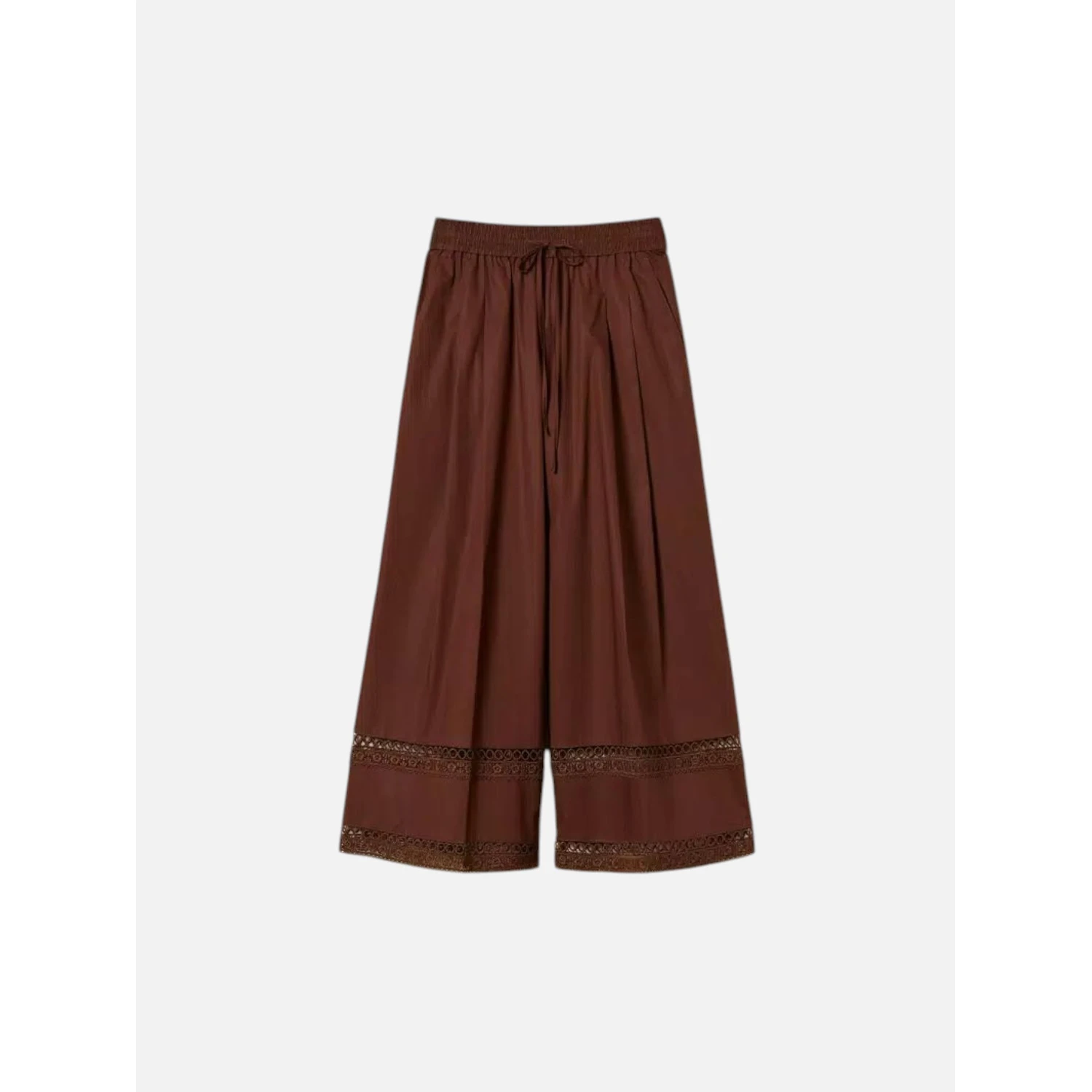 TWINSET pants