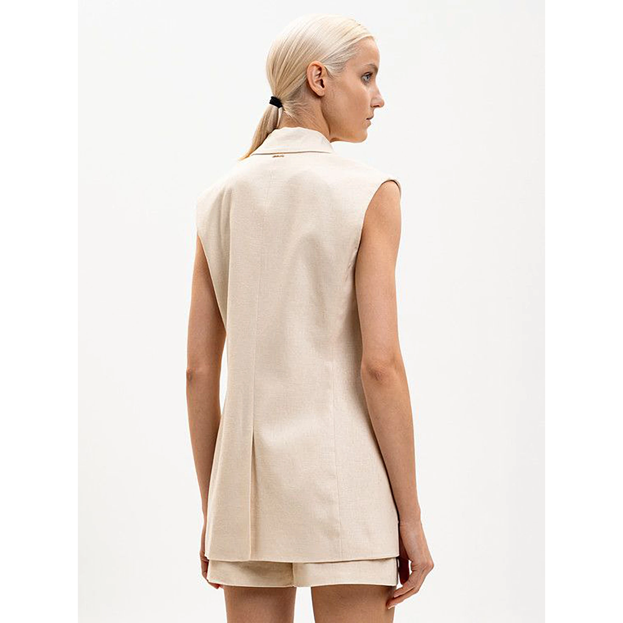 صدرية توينسيت