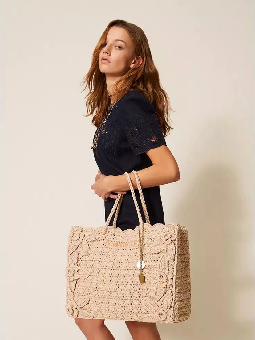 TWINSET handbag