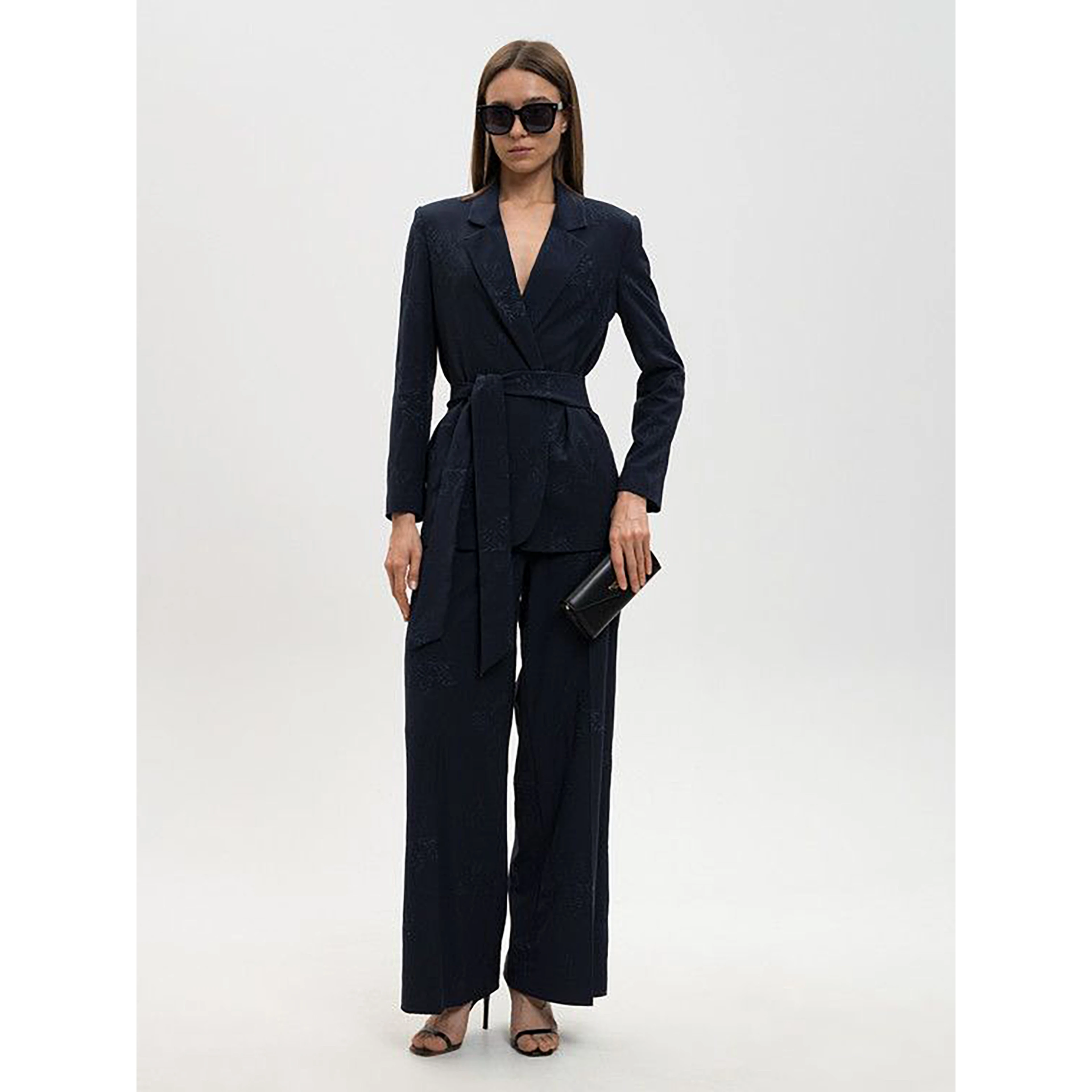 TWINSET jacket