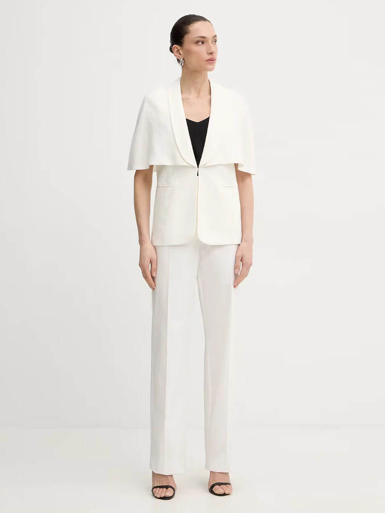 TWINSET jacket alternative