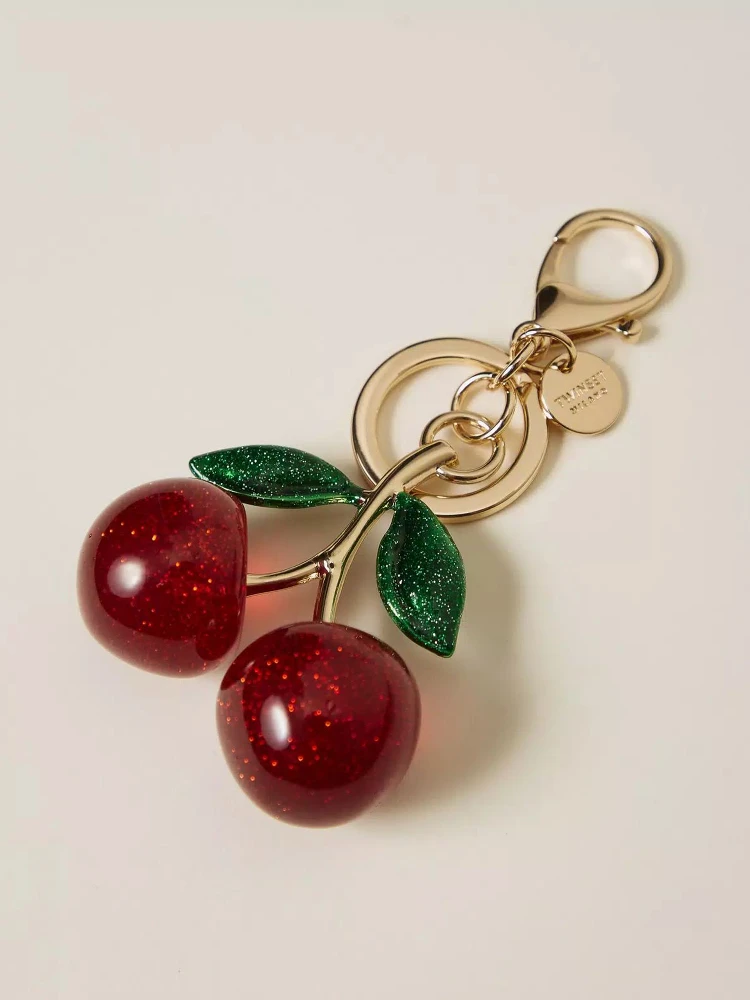 TWINSET pendant alternative