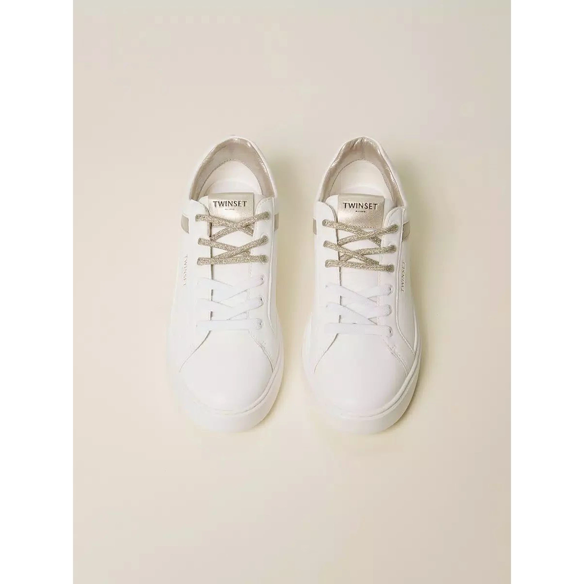 TWINSET sneakers