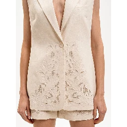 صدرية توينسيت