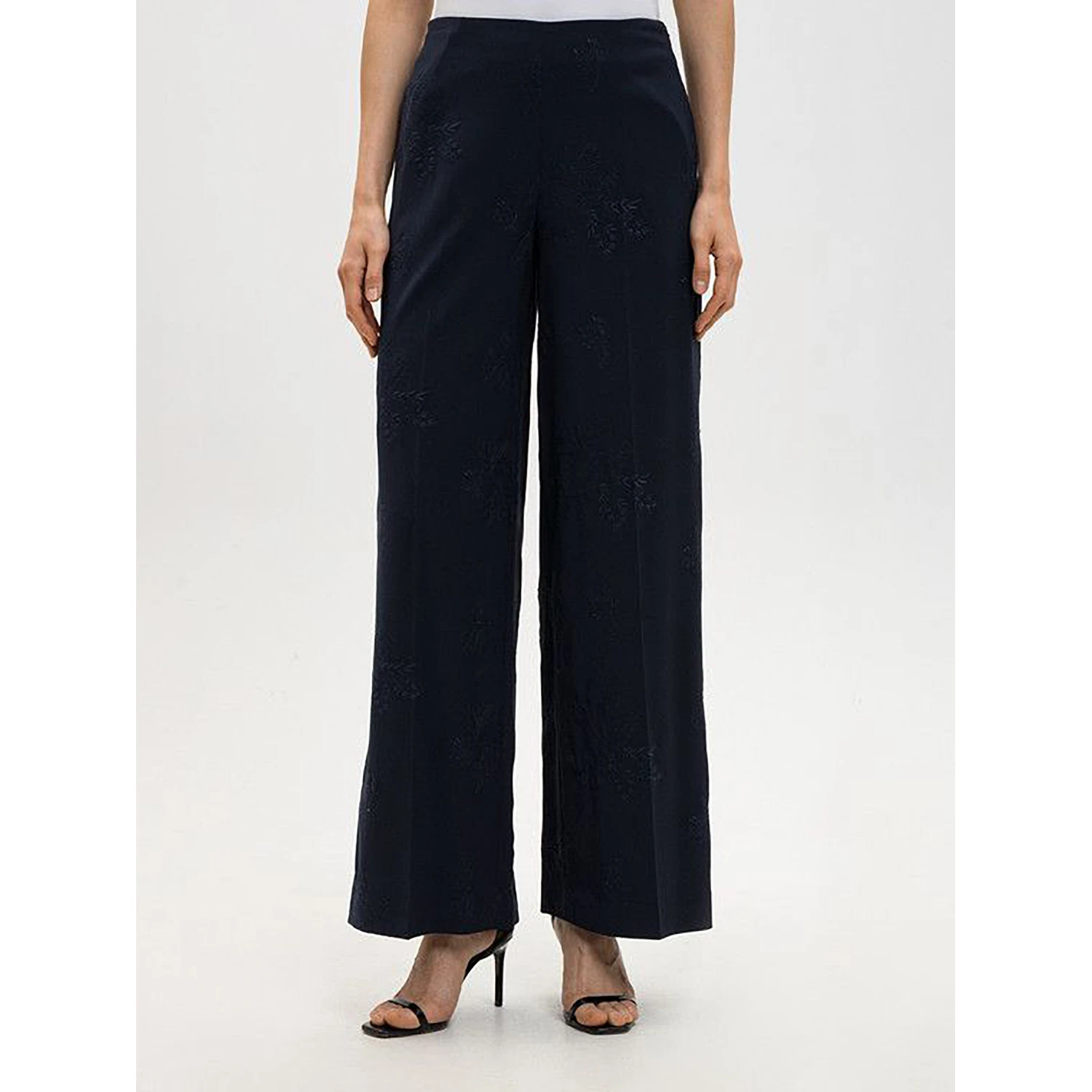 TWINSET pants
