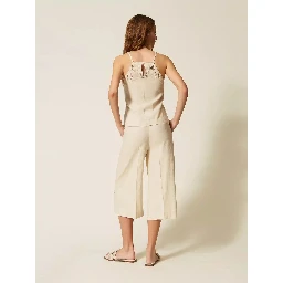 بنطال توينسيت