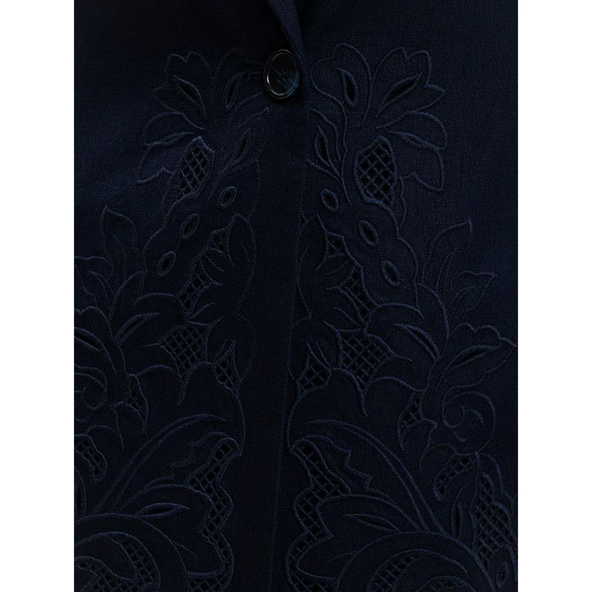 صدرية توينسيت