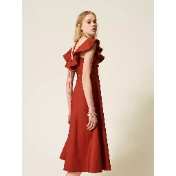 TWINSET dress