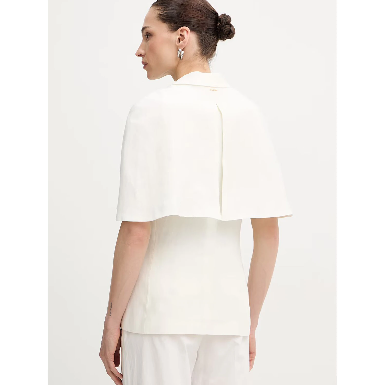TWINSET jacket