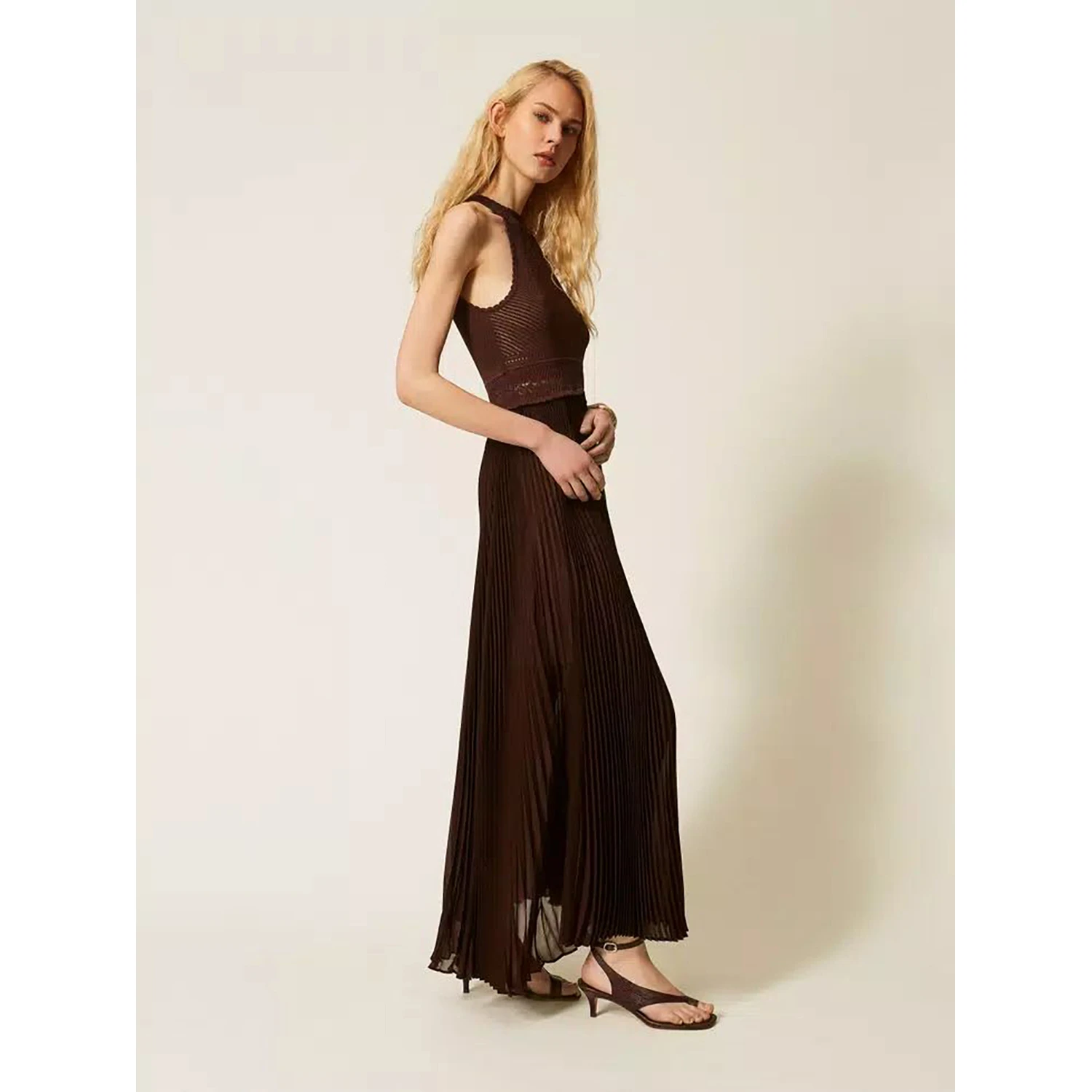 TWINSET dress