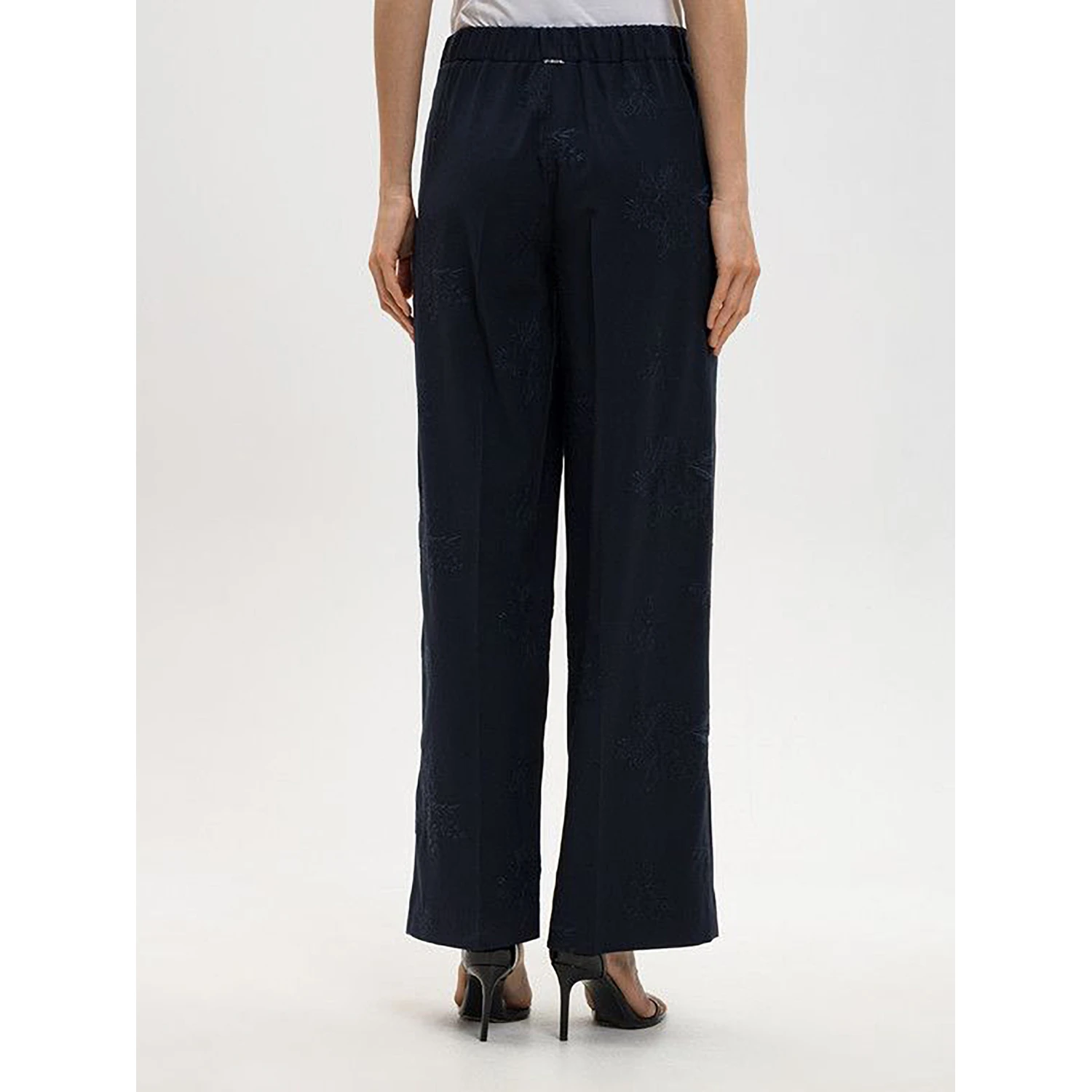 TWINSET pants