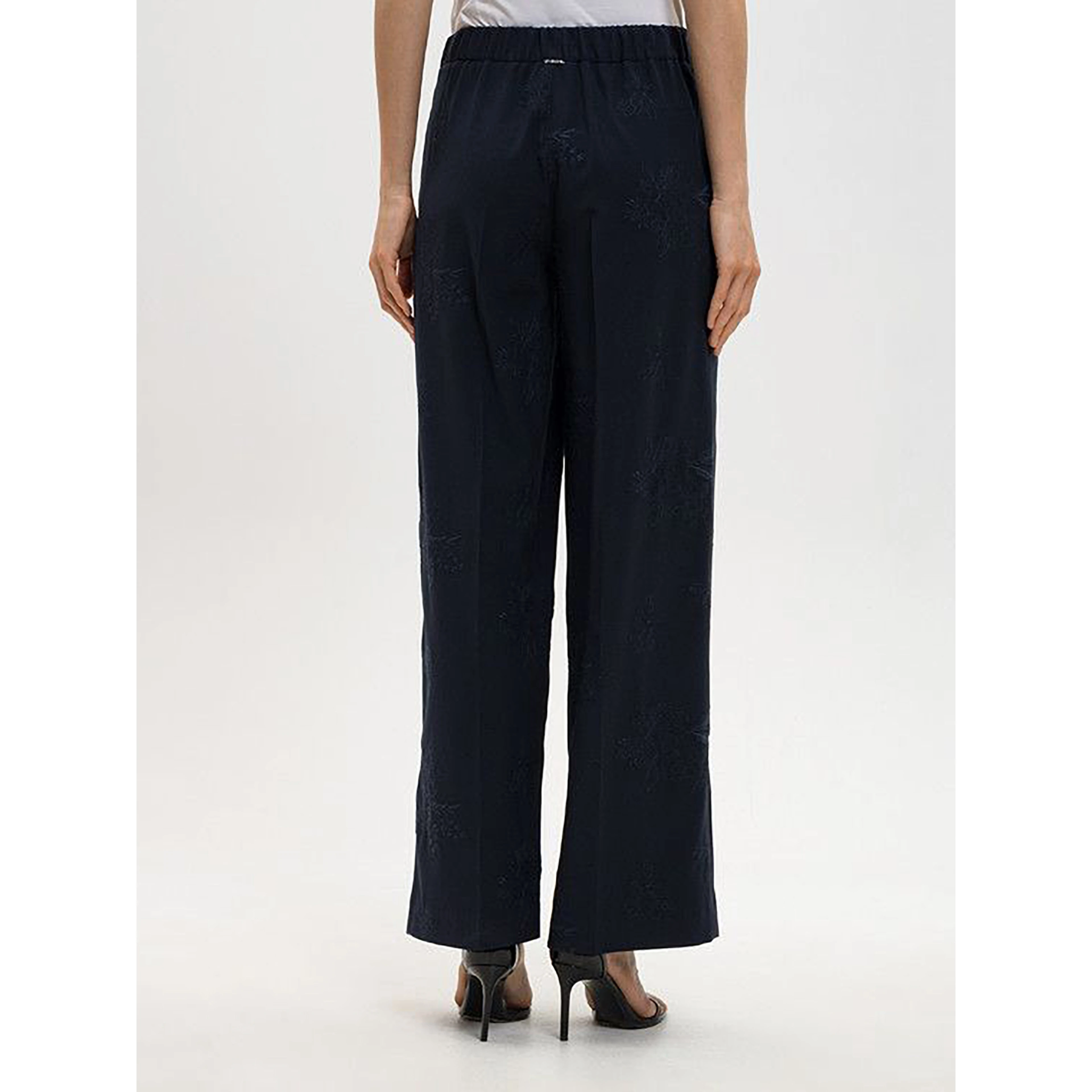 TWINSET pants