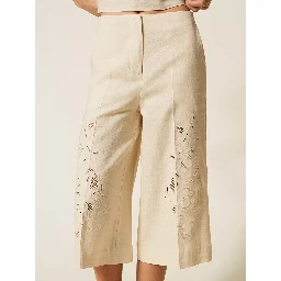 بنطال توينسيت