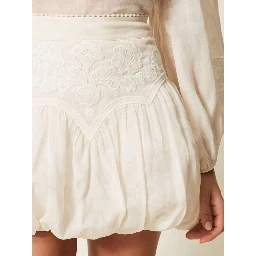 TWINSET skirt