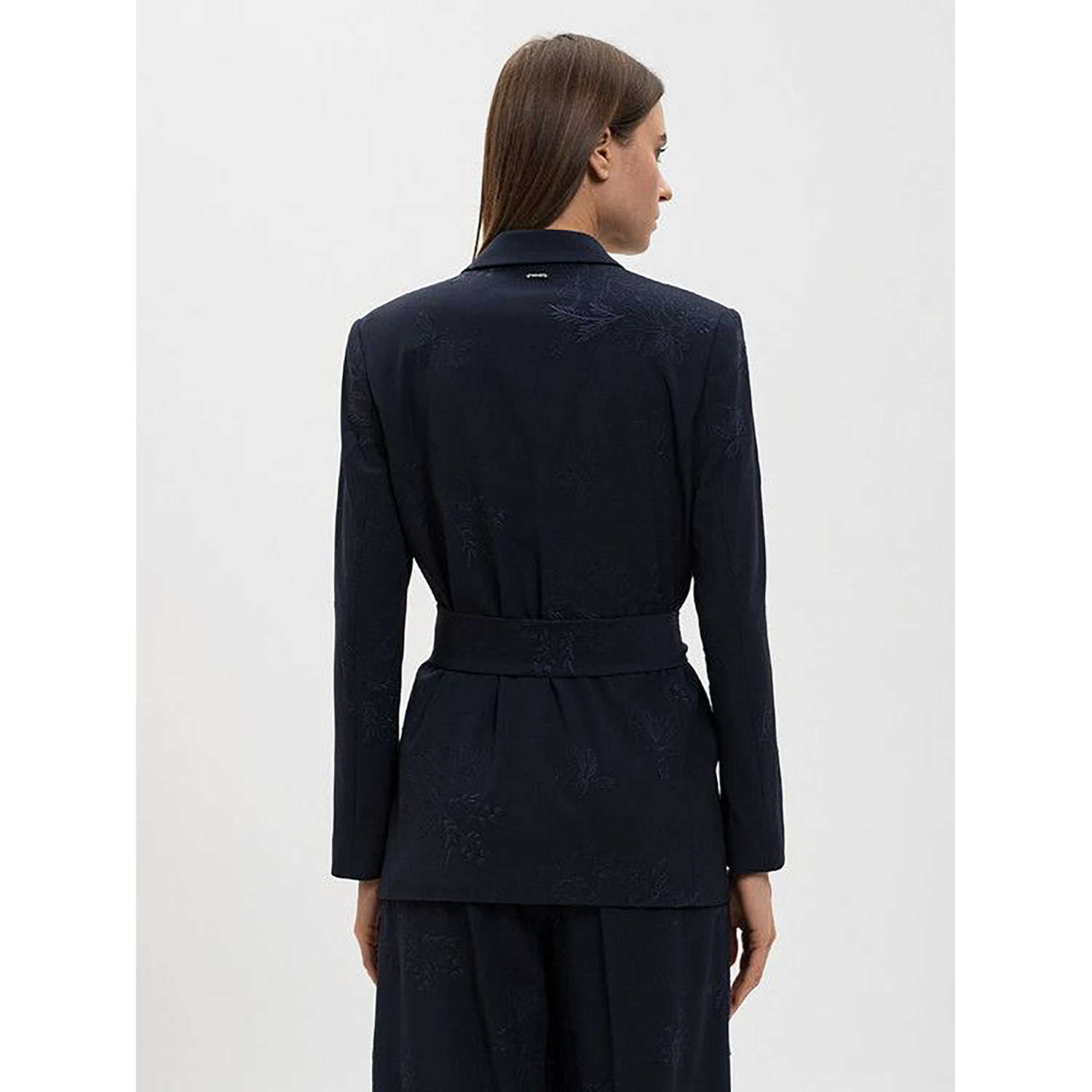 TWINSET jacket