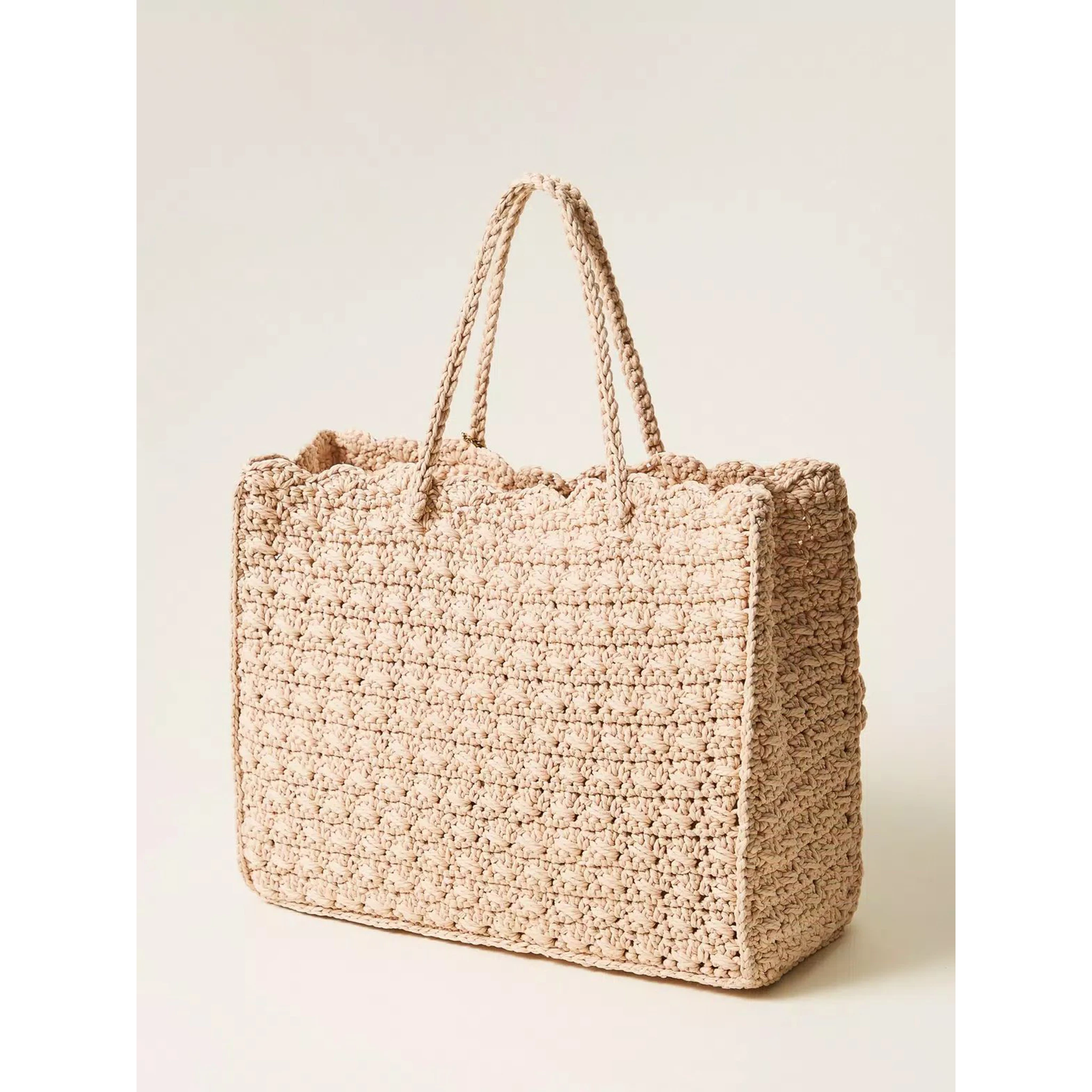 TWINSET handbag