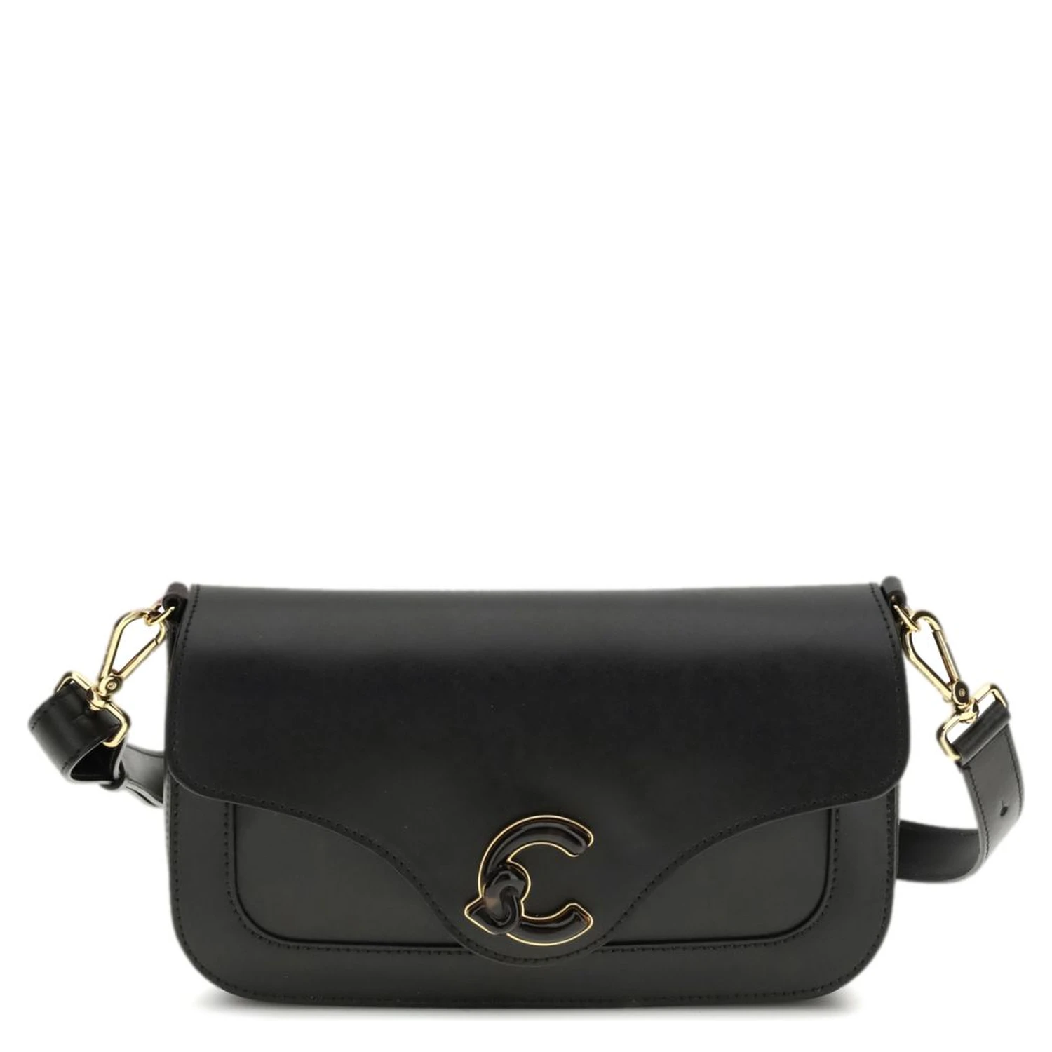 Coccinelle Bags