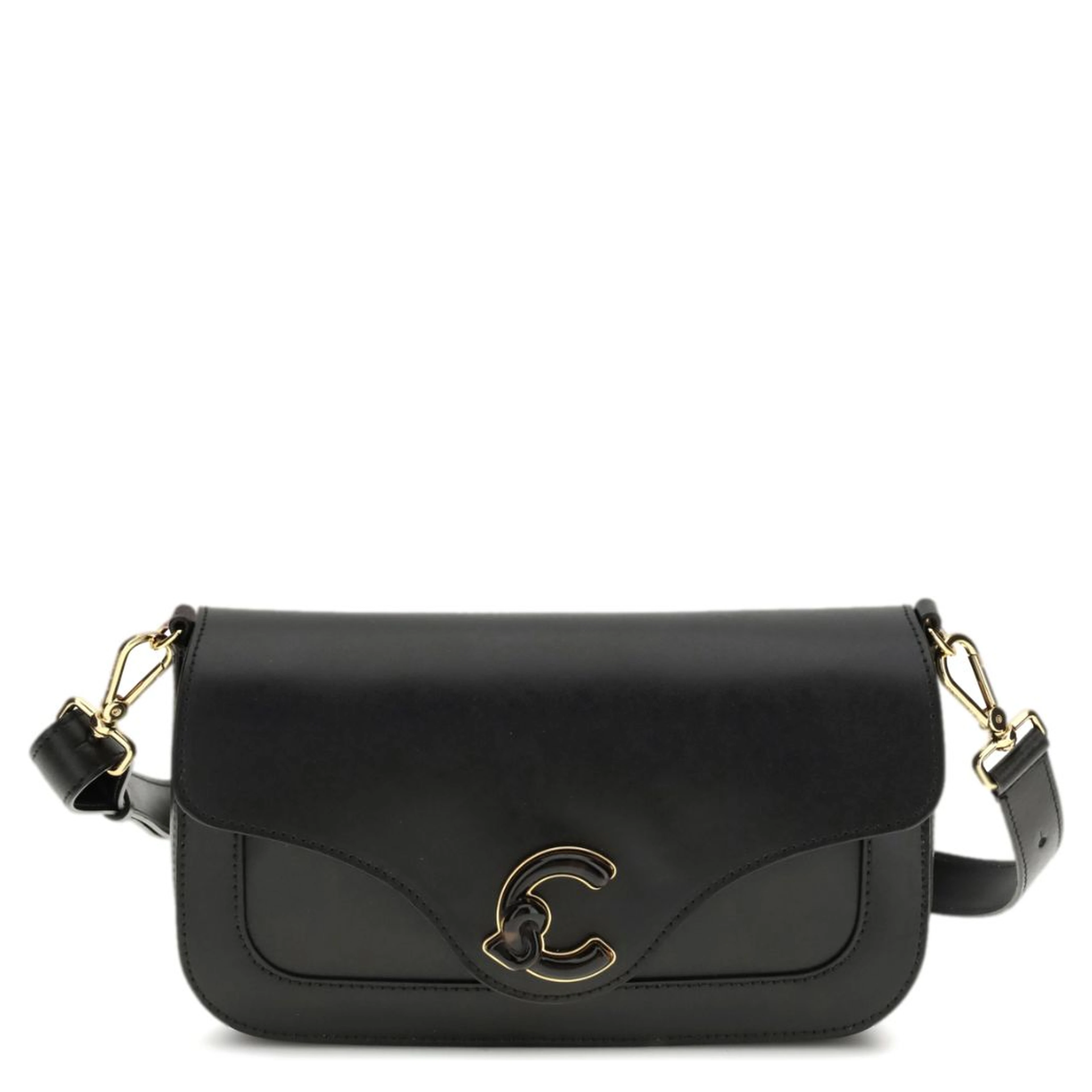 Coccinelle Bags