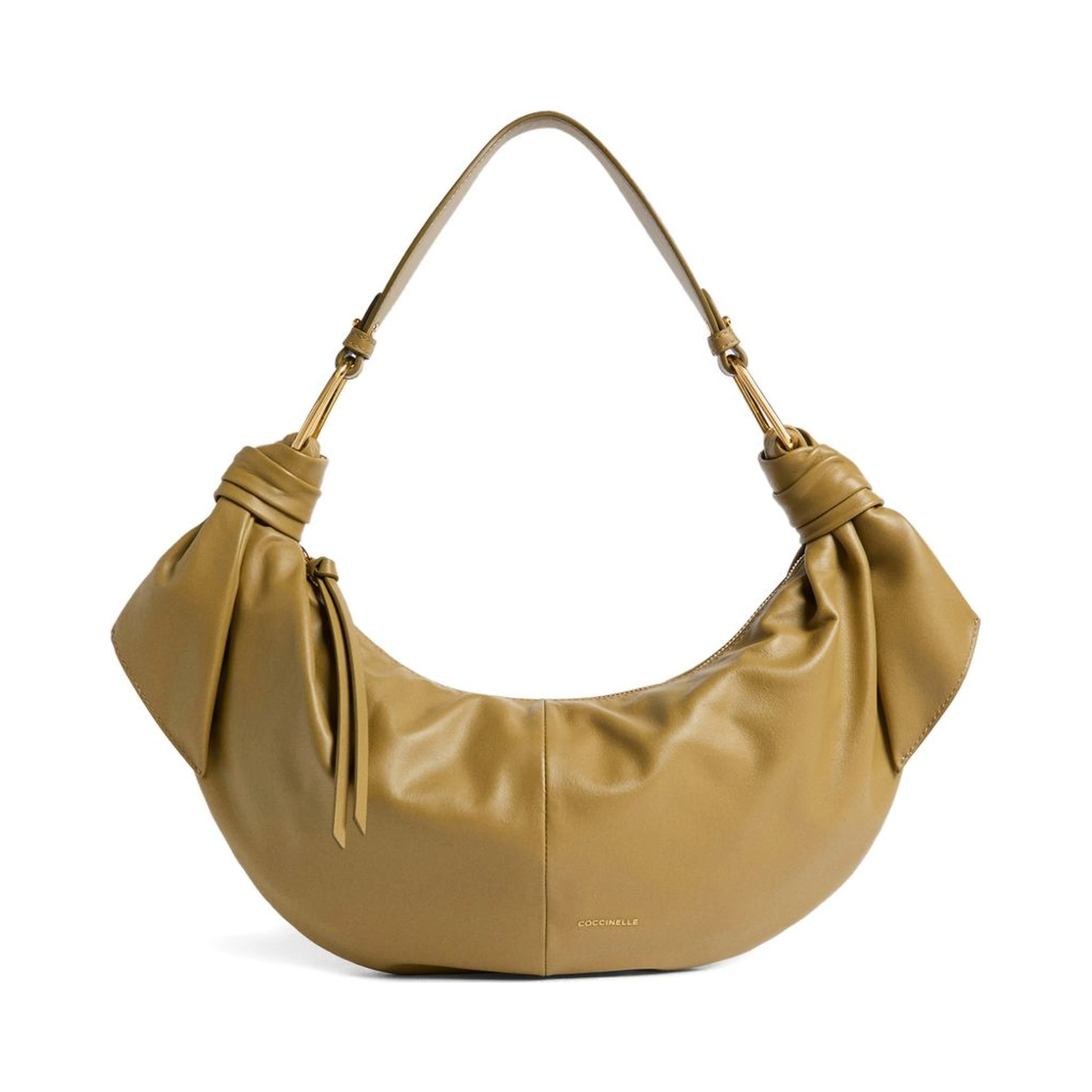 Coccinelle Bags