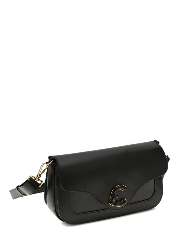 Coccinelle Bags alternative