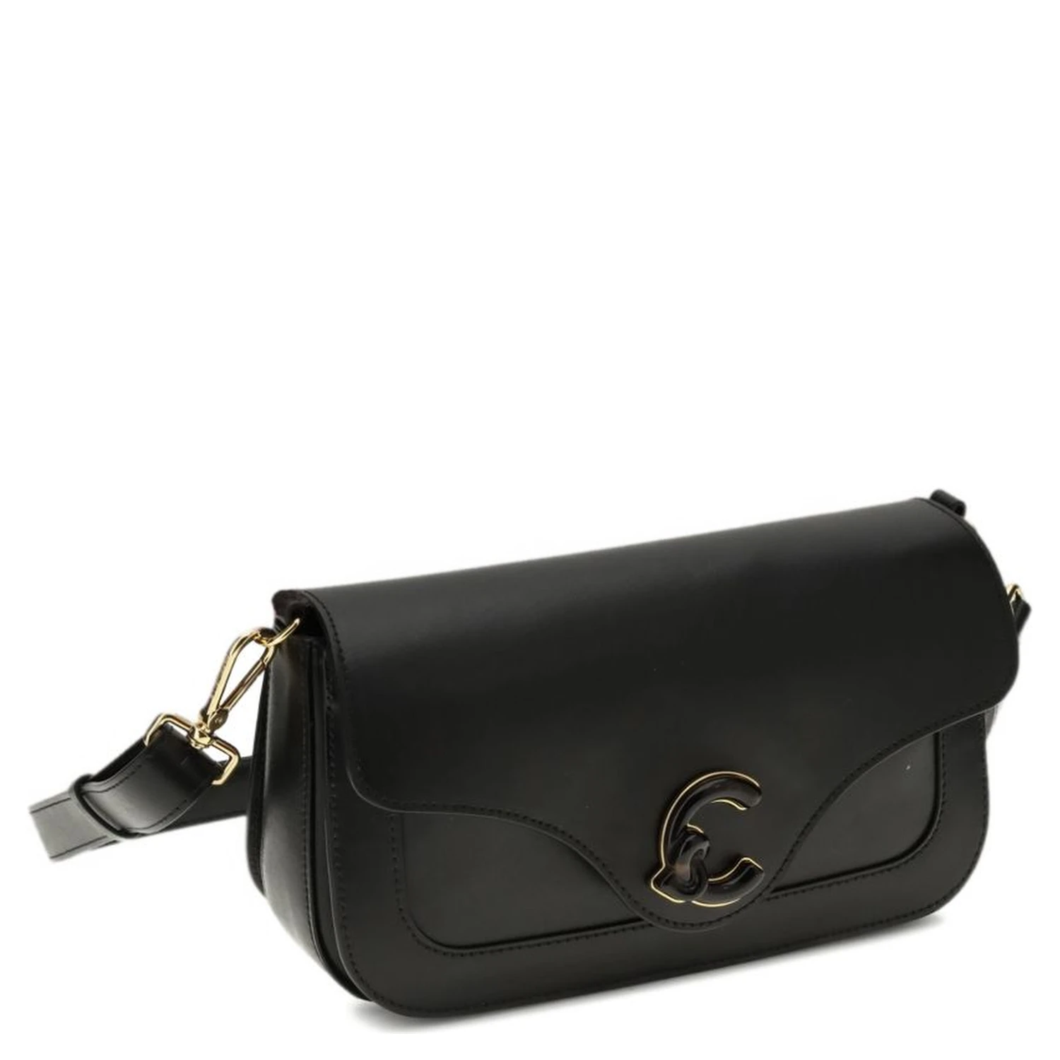 Coccinelle Bags