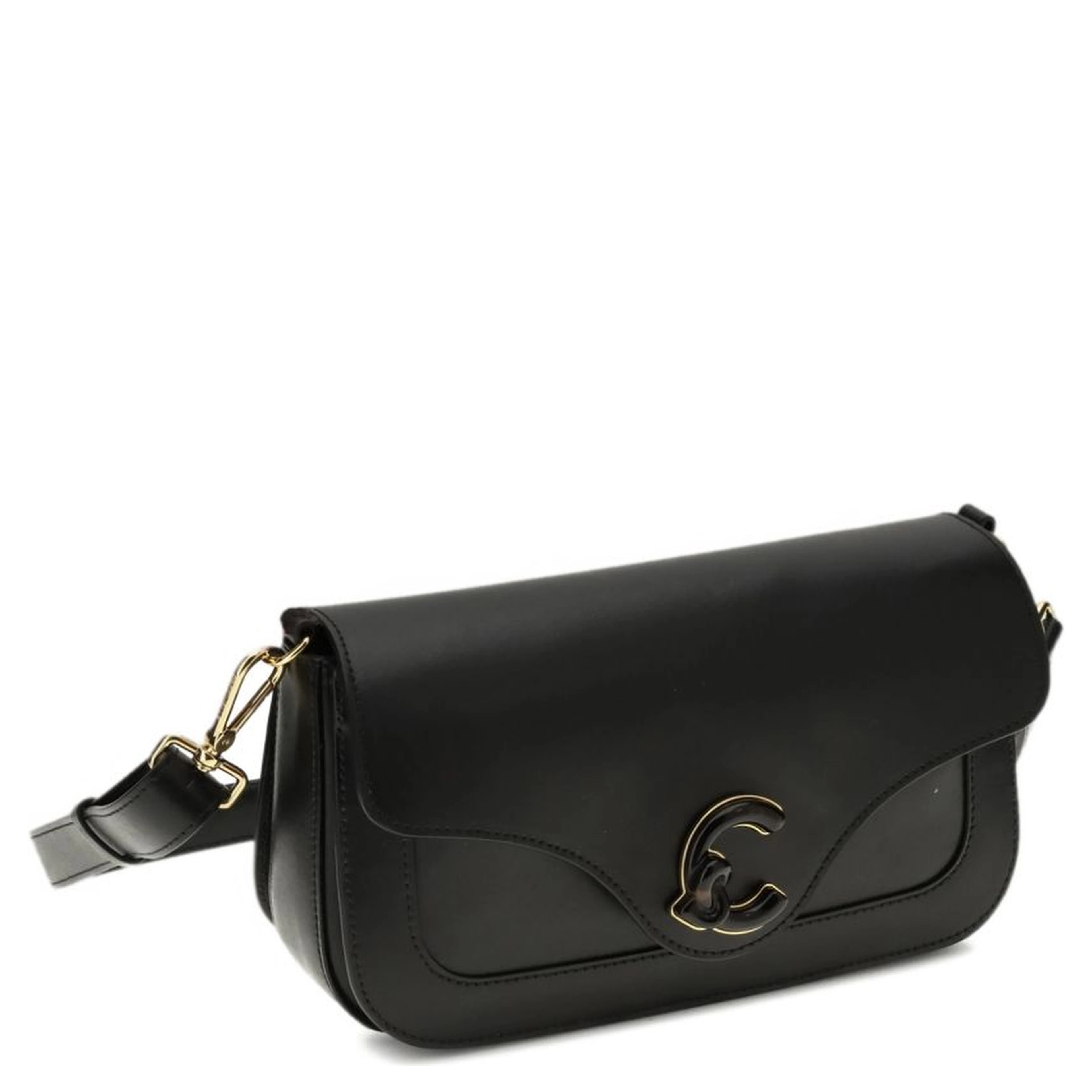 Coccinelle Bags