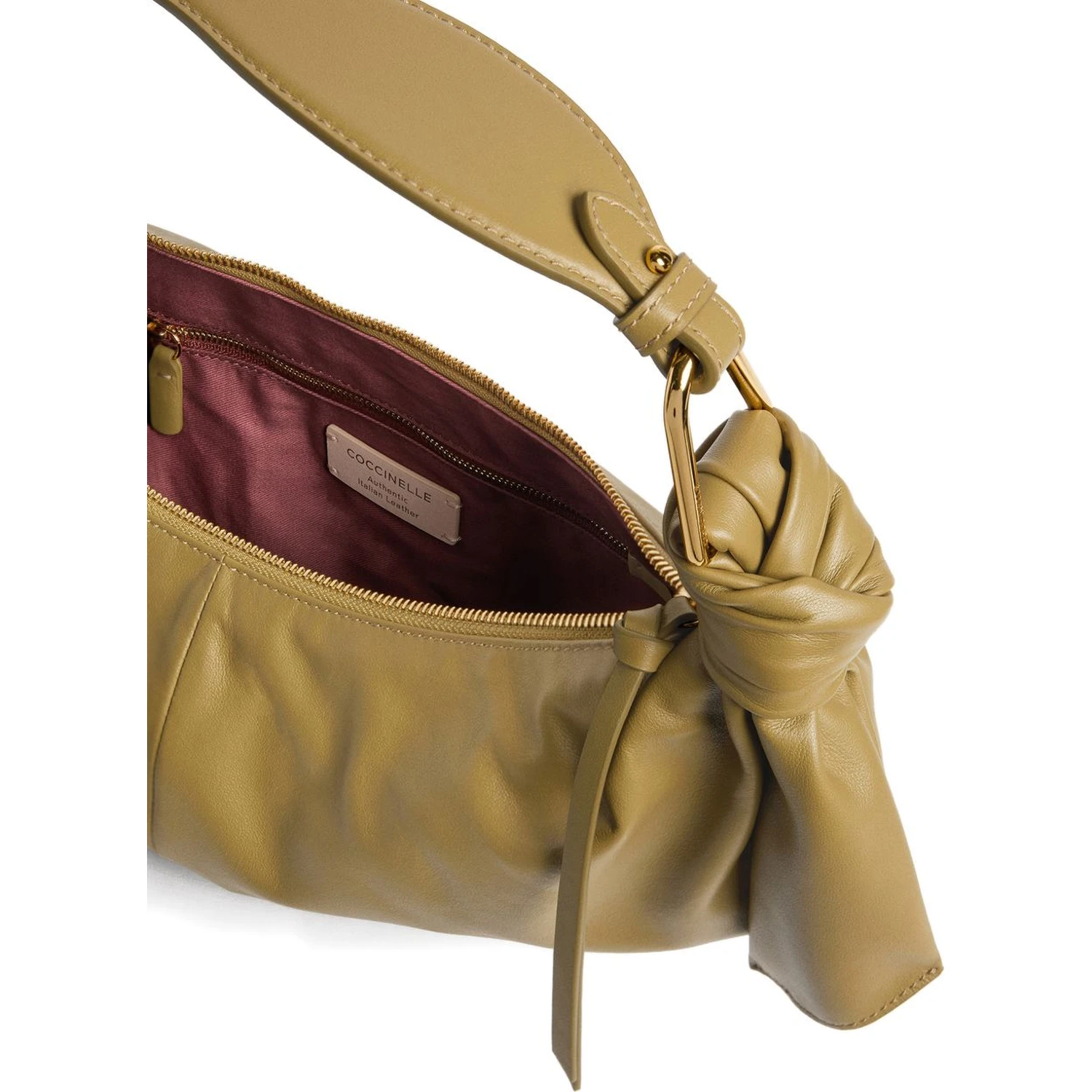 Coccinelle Bags