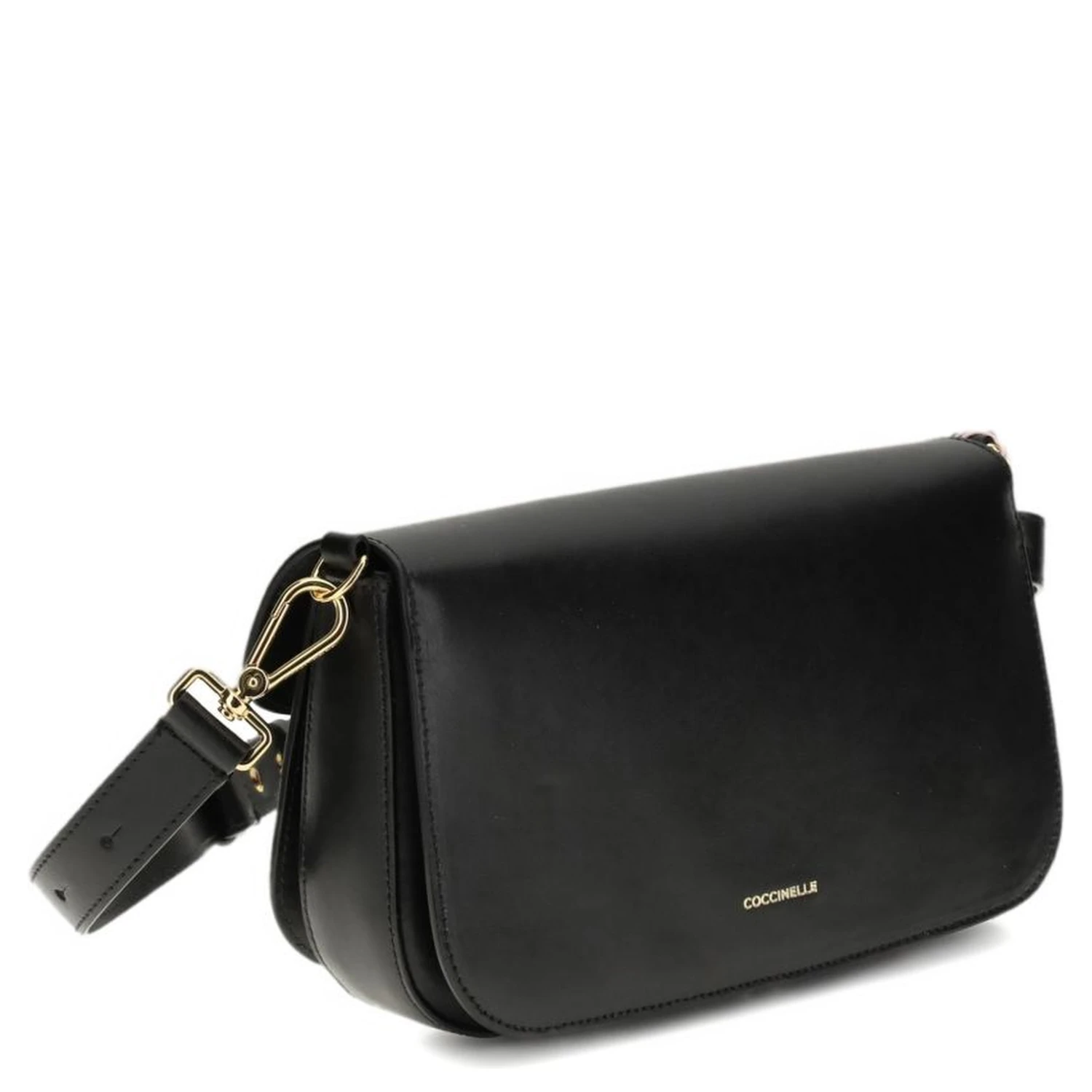 Coccinelle Bags