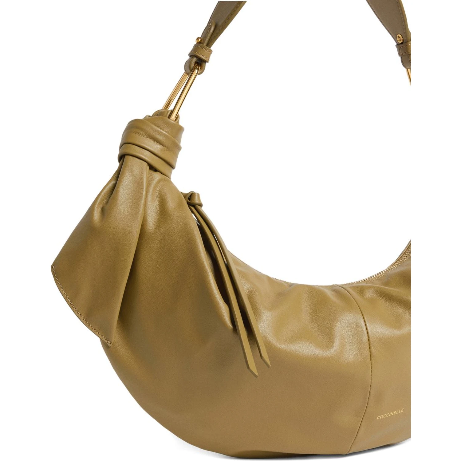 Coccinelle Bags