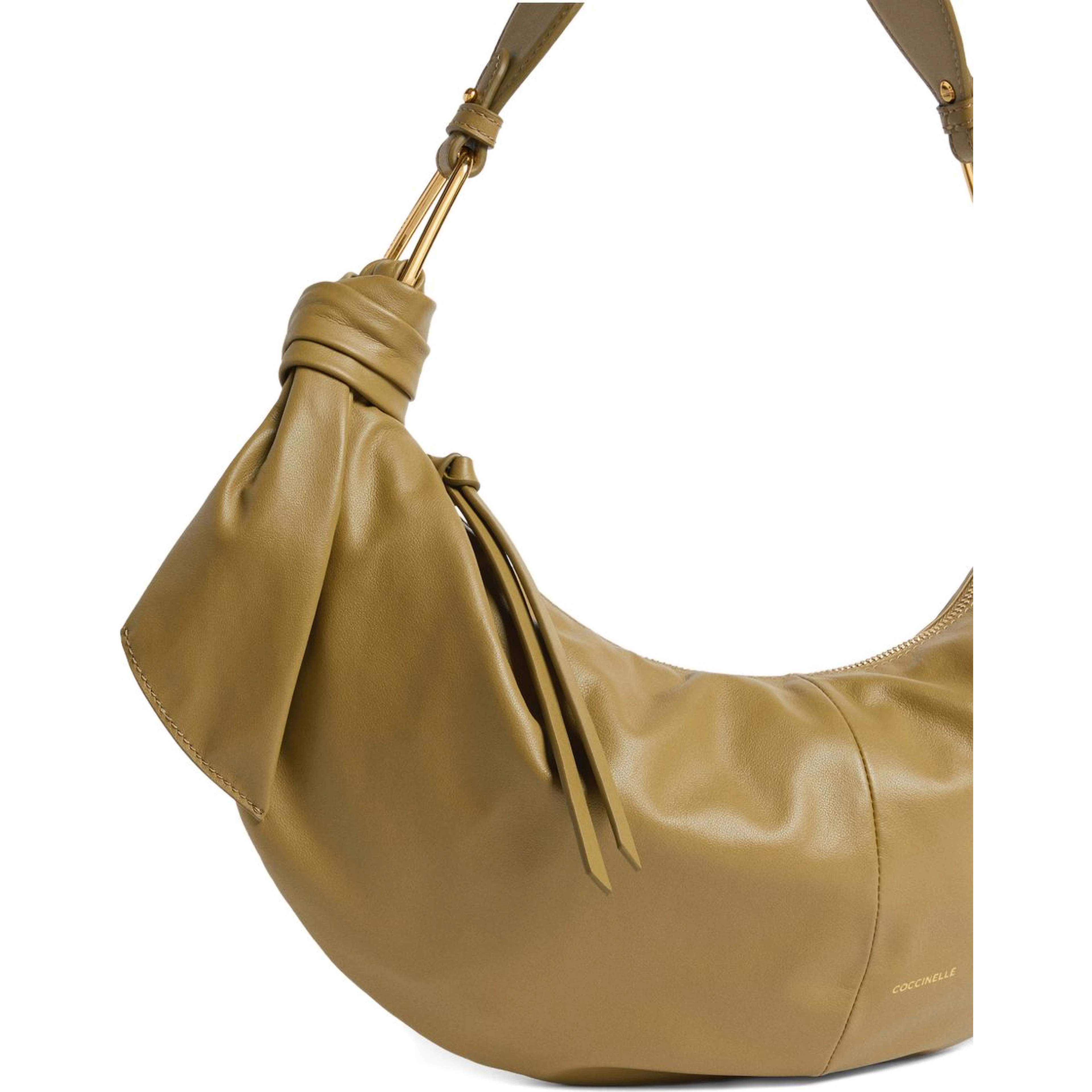 Coccinelle Bags