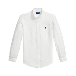 قمصان بولو رالف لورين