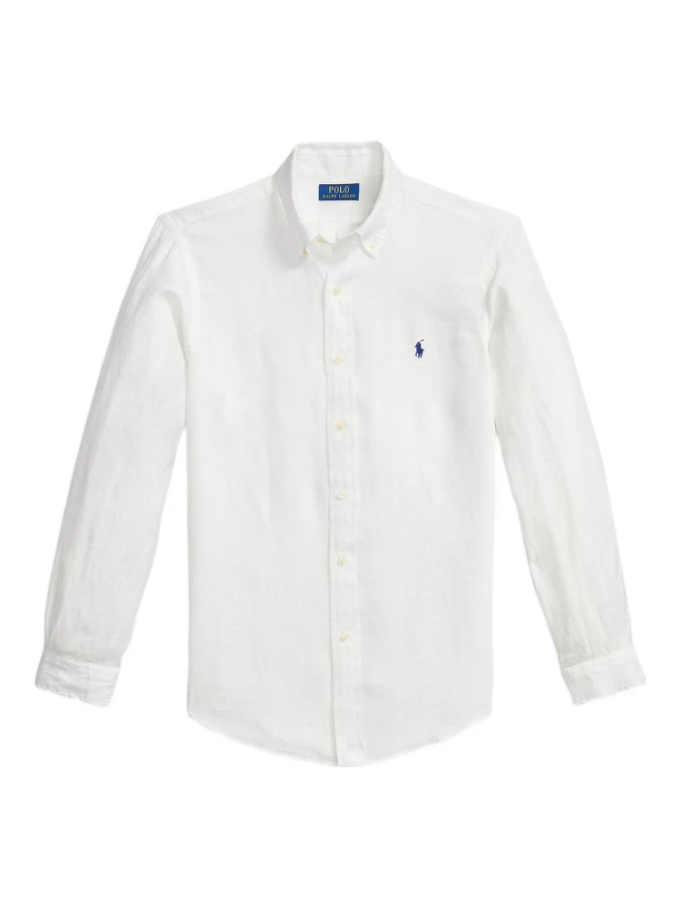 Polo Ralph Lauren Shirts
