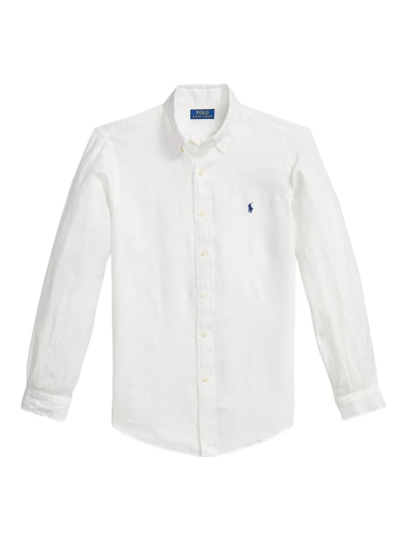 Polo Ralph Lauren Shirts