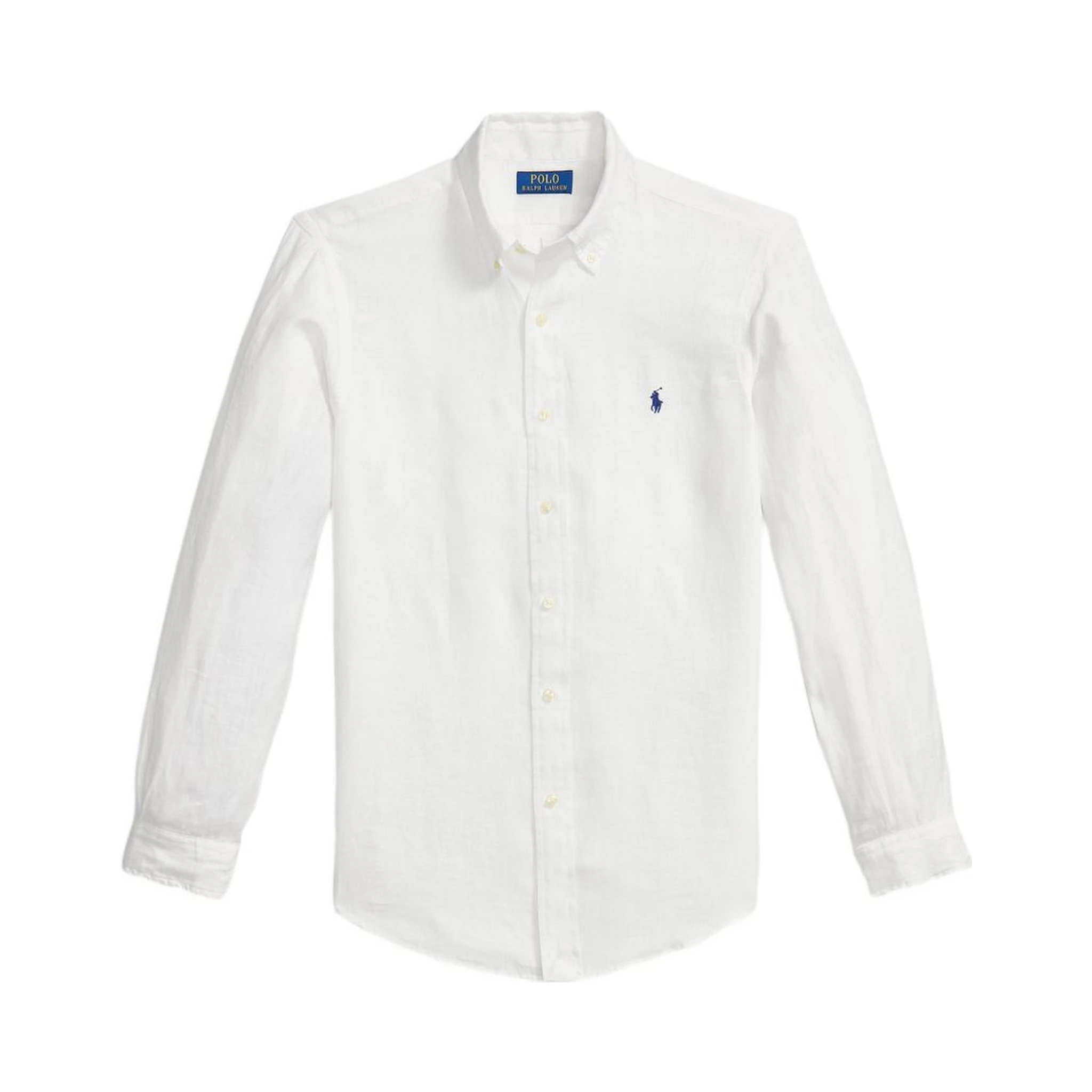 قمصان بولو رالف لورين