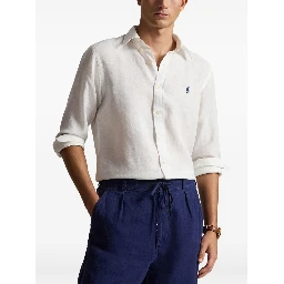 قمصان بولو رالف لورين