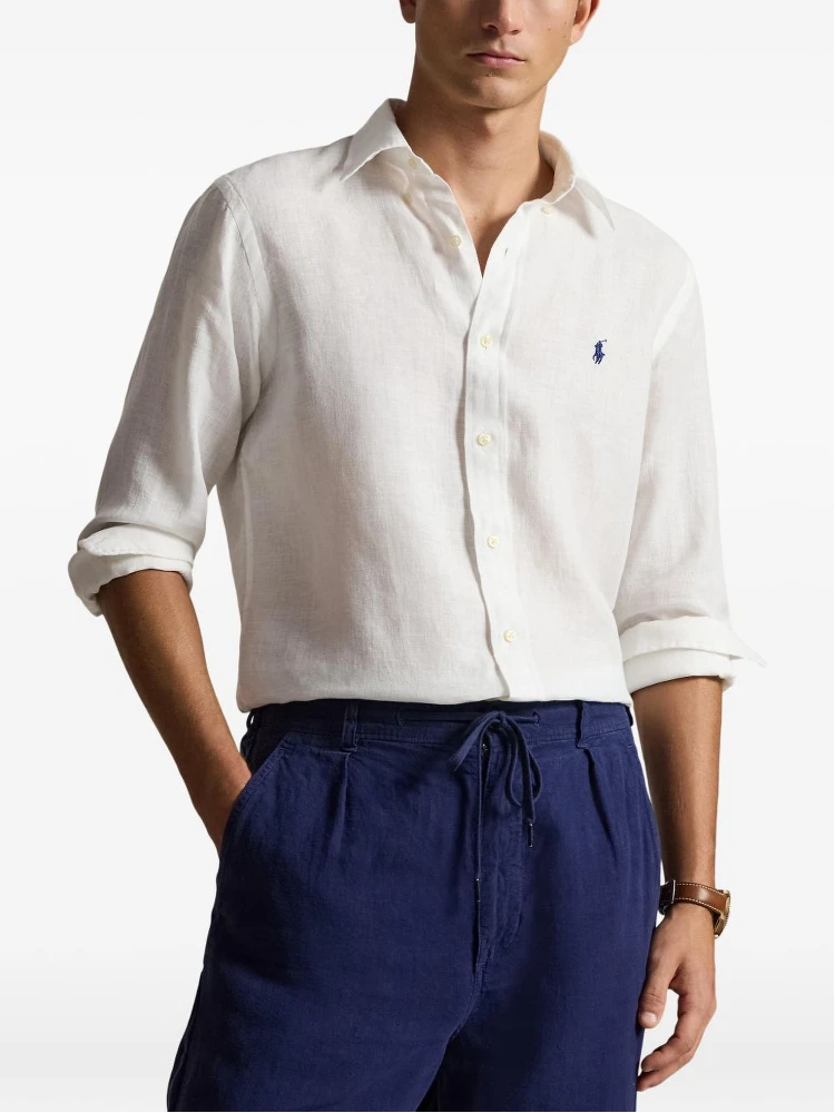 Polo Ralph Lauren Shirts alternative