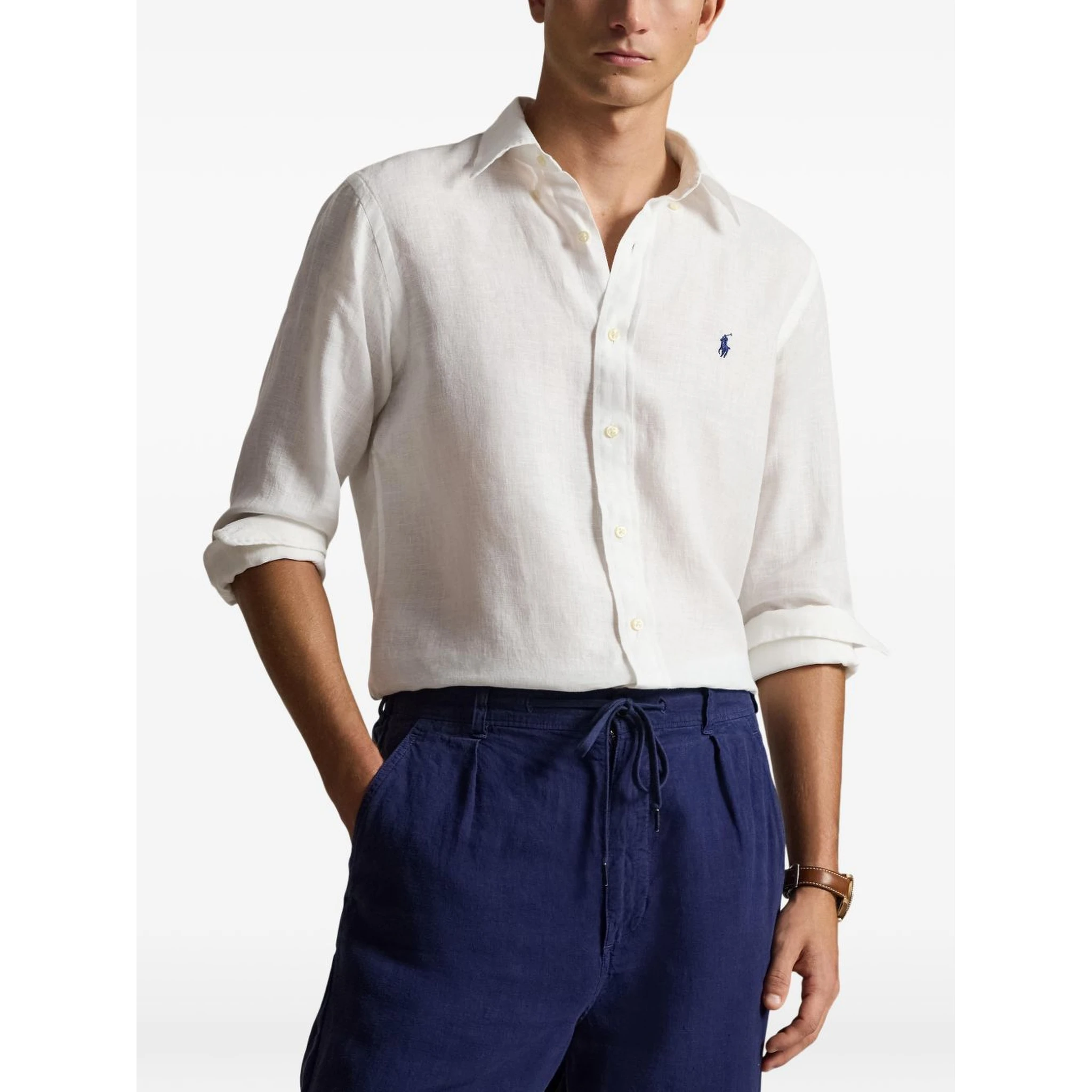 قمصان بولو رالف لورين