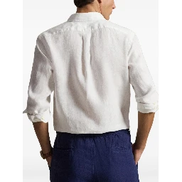 قمصان بولو رالف لورين