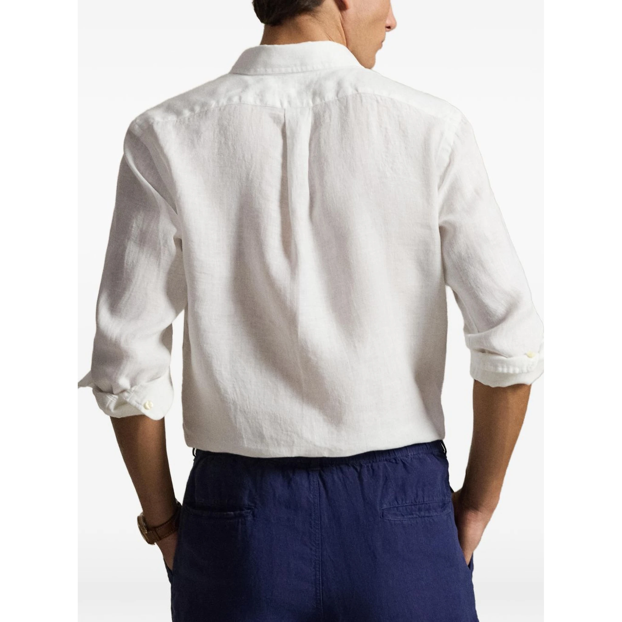 قمصان بولو رالف لورين