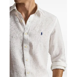 قمصان بولو رالف لورين