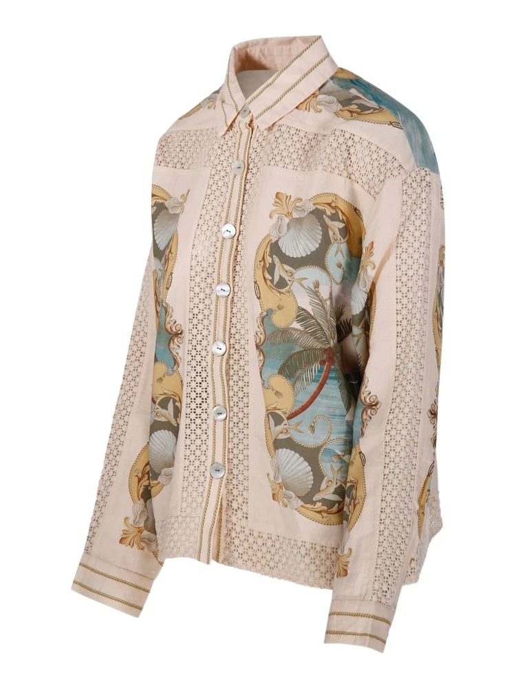 FARM RIO Shirts alternative