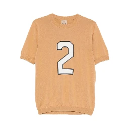 Rakkì T-shirts and Polos