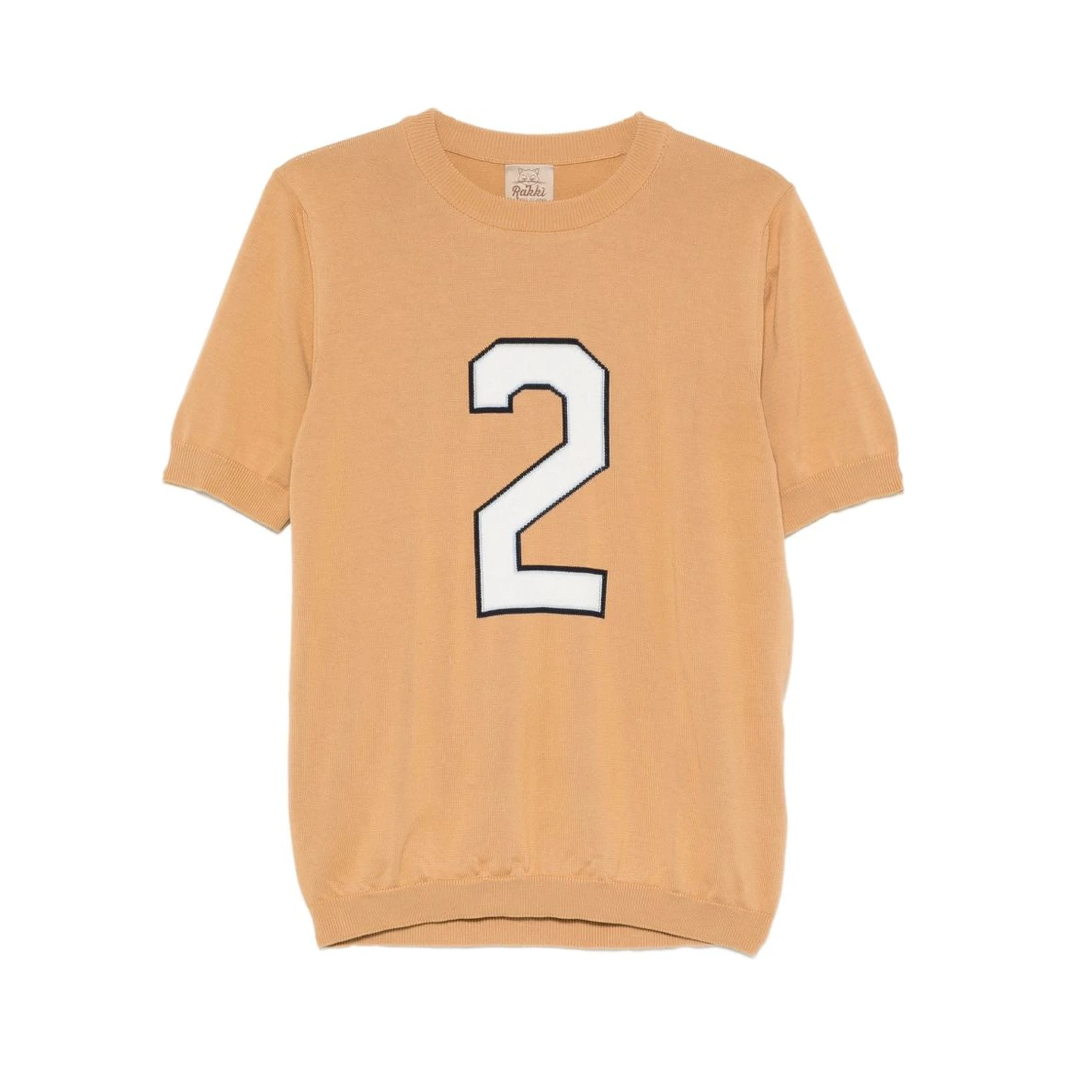 Rakkì T-shirts and Polos