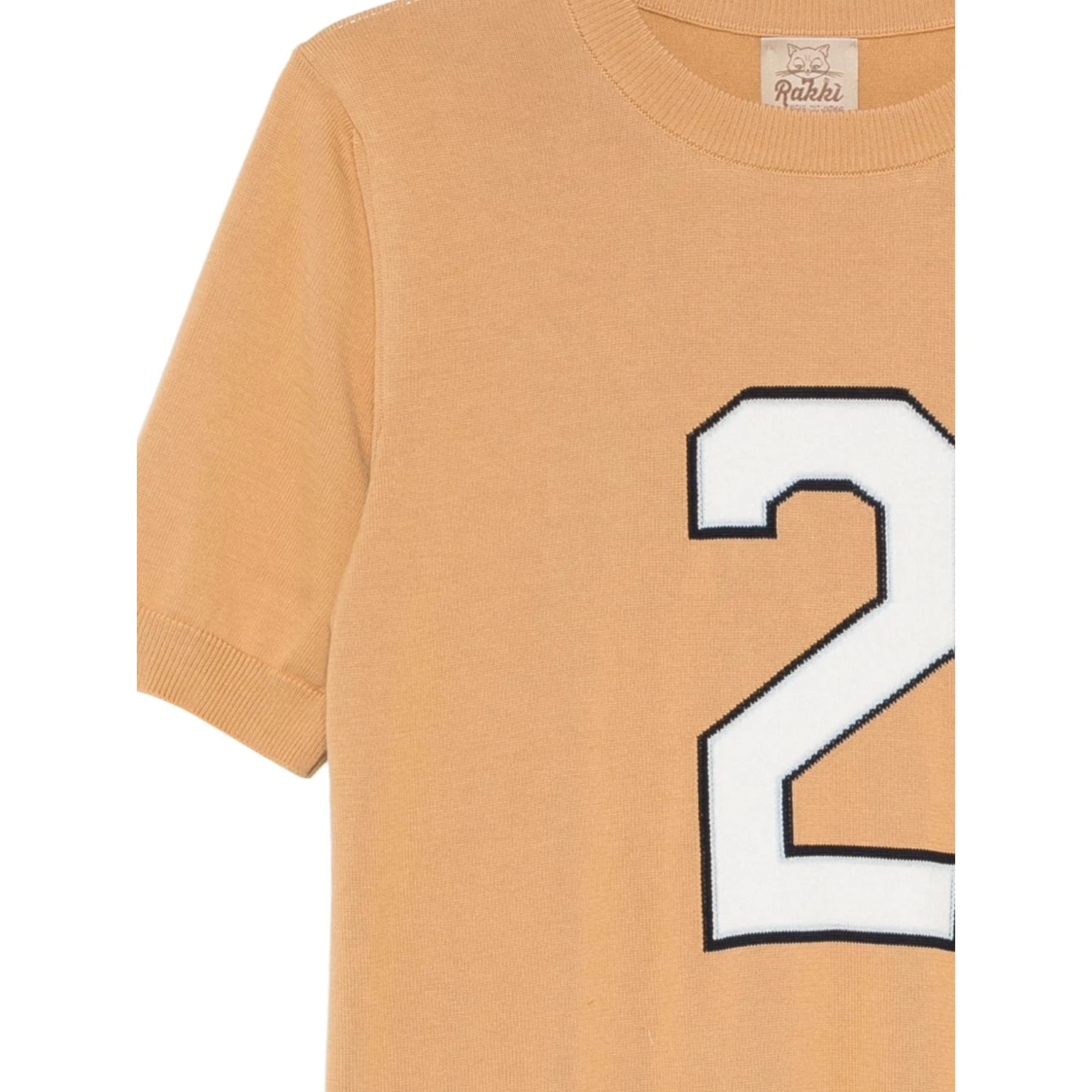 Rakkì T-shirts and Polos