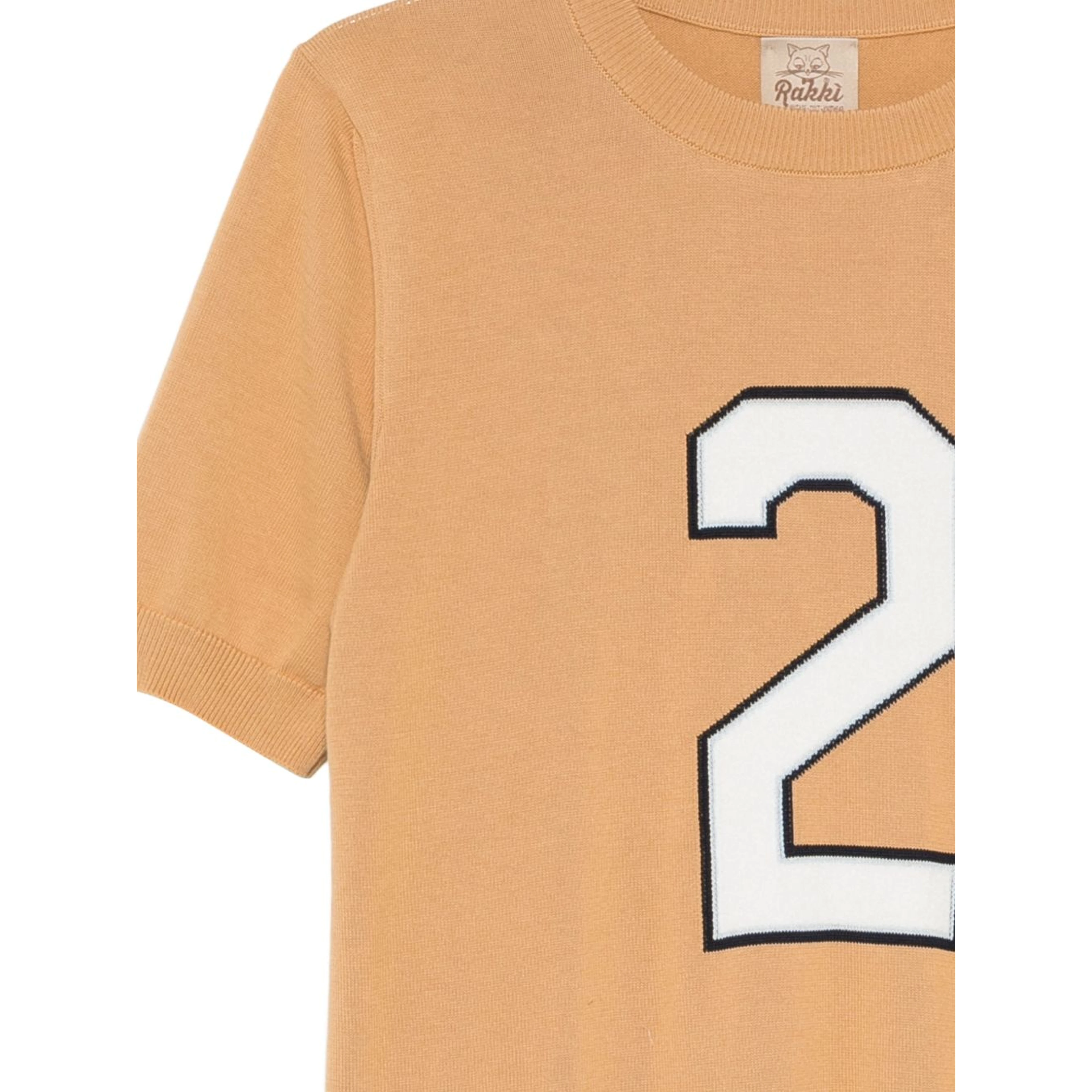 Rakkì T-shirts and Polos