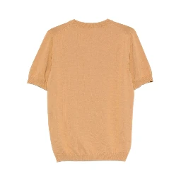 Rakkì T-shirts and Polos