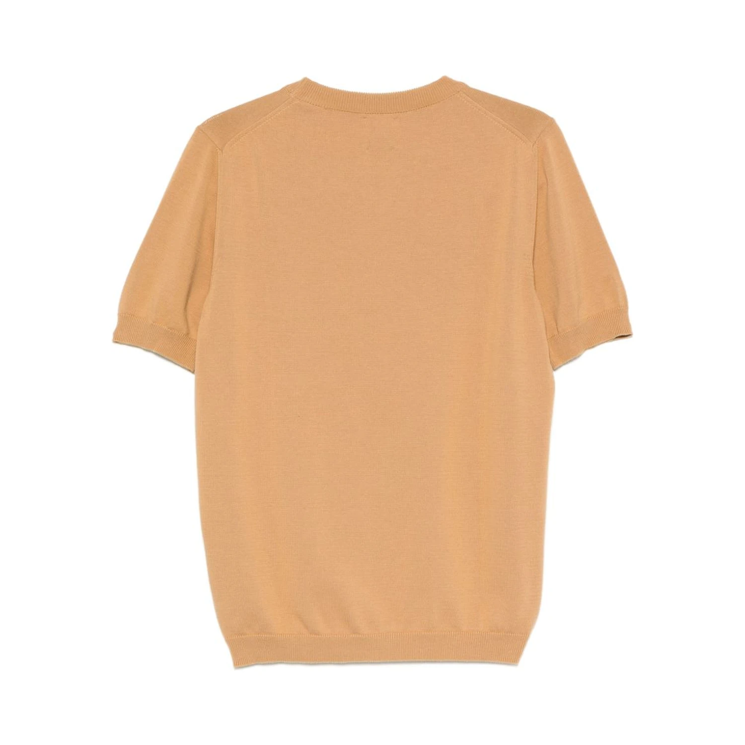 Rakkì T-shirts and Polos